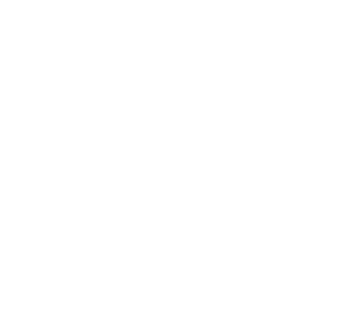 Espigones